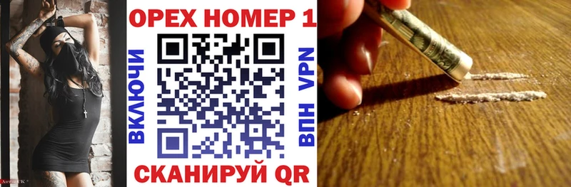 COCAIN FishScale  Купить закладки  Няндома 