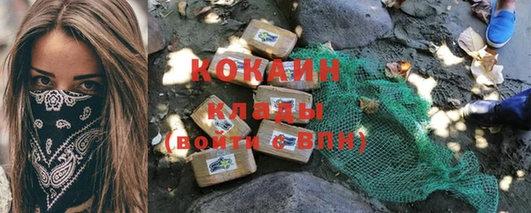гашик Володарск