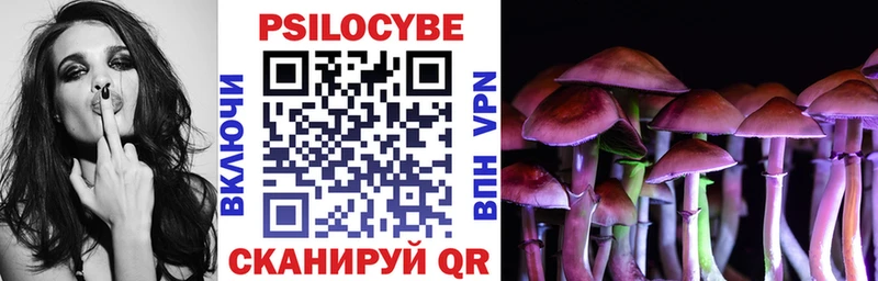 Купить где  Няндома  Галлюциногенные грибы MAGIC MUSHROOMS 